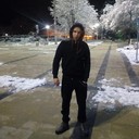  ,   Valentin, 26 ,   ,   , c 