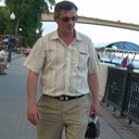 ���������� ������-��-����, ���� ������� ����, 49 ���, ������������ ��� ������, ����� � ���������