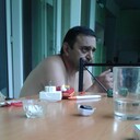  ,   Shalva, 59 ,   ,   , c 