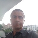 ���������� ����, ���� ������� �������, 46 ���, ������������ ��� ������, ����� � ���������, c�������� ���������, ���������