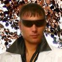 ���������� �����-���������, ���� ������� Igor, 36 ���, ������������ ��� ������, ���������