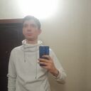 ���������� �����������, ���� ������� ����, 37 ���, ������������ ��� ������, ����� � ���������, c�������� ���������