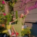 ���������� ������, ���� ������� ���, 35 ���, ������������ ��� c�������� ���������