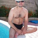  ,   Androsa, 51 ,   ,   , c 