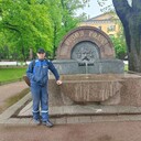  -,   , 46 ,   ,   