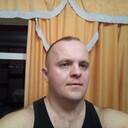  -,   , 48 ,     , c 
