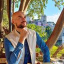 ���������� ������, ���� ������� ���������, 41 ���, ������������ ��� ������, ����� � ���������, c�������� ���������