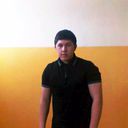  ,   Komol, 33 ,   