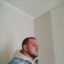 ���������� ������, ���� ������� �������, 36 ���, ������������ ��� ������, ����� � ���������