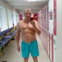  ,   , 54 ,   ,   , c , 