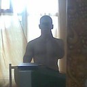 ���������� ���������, ���� ������� �����, 27 ���, ������������ ��� ������, ����� � ���������, c�������� ���������