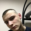  ,   , 28 ,   ,   , c 