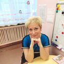 ���������� ������������, ���� ������� �������, 55 ���, ������������ ��� c�������� ���������