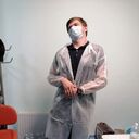 ���������� ���������, ���� ����� �������, 25 ���, ������������ ��� ������, ����� � ���������, ���������