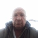 ���������� �����-���������, ���� ������� Hikolai, 54 ����, ������������ ��� c�������� ���������