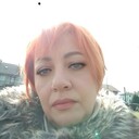  ,   , 57 ,     , c 