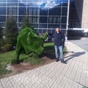 ���������� �����-���������, ���� ������� ������, 50 ���, ������������ ��� ������, ����� � ���������, c�������� ���������