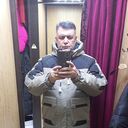  ,   , 53 ,     , c 