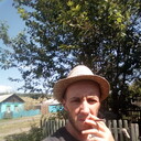  -,   , 43 ,   ,   , c 