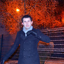  ,   Ruslan, 36 ,   