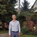 ���������� ���������, ���� ������� �������, 33 ����, ������������ ��� ����� � ���������, c�������� ���������