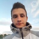 ���������� �������, ���� ������� ������, 31 ���, ������������ ��� ������, ����� � ���������, c�������� ���������