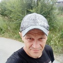  ,   , 45 ,     , c 