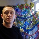 ���������� �����-���������, ���� ������� �����, 34 ����, ������������ ��� ������, ����� � ���������, c�������� ���������