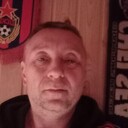  ,   , 54 ,   ,   , c 