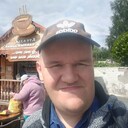 ���������� ��������, ���� ������� ϸ��, 29 ���, ������������ ��� ������, ����� � ���������