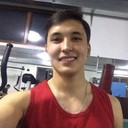 ���������� �������, ���� ������� ������, 28 ���, ������������ ��� ����� � ���������, c�������� ���������