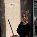 ���������� ������-��-����, ���� ������� ��������, 22 ����, ������������ ��� ������, ����� � ���������