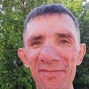 ���������� �������, ���� ������� ��������, 51 ���, ������������ ��� ����� � ���������, c�������� ���������