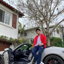 ���������� ������, ���� ������� �����, 28 ���, ������������ ��� ������, ����� � ���������