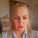  ,   ANNA, 49 ,   ,   
