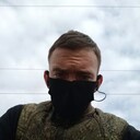 ���������� �����������, ���� ������� �������, 29 ���, ������������ ��� ������, ����� � ���������