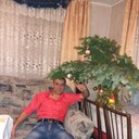 ���������� ����-�����������, ���� ������� ����������, 35 ���, ������������ ��� ������, ����� � ���������, c�������� ���������, ���������