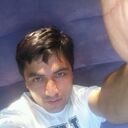 ���������� ������, ���� ������� �����, 40 ���, ������������ ��� ������, ����� � ���������, c�������� ���������, ���������