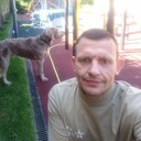 ���������� �����, ���� ������� ����, 48 ���, ������������ ��� ������, ����� � ���������, c�������� ���������, ���������