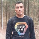  ,   , 41 ,   ,   , c , 