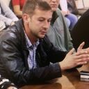 ���������� ������, ���� ������� ILYA, 43 ����, ������������ ��� ������, ����� � ���������, c�������� ���������, ���������