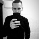 ���������� �������, ���� ������� ����������, 31 ���, ������������ ��� ������, ����� � ���������, ���������