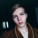  ,   , 24 ,   ,   , c , 