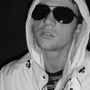  ,   Ayson, 41 ,   ,   , c 