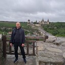 ���������� ������ ���, ���� ������� ������, 53 ����, ������������ ��� ������, ����� � ���������, c�������� ���������