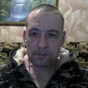  ,   Sergei, 45 ,   ,   , c 