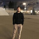  ,    , 26 ,   ,   