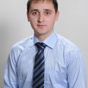  ,   Nik, 35 ,   ,   , c 