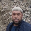  ,   , 42 ,   ,   