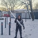 ���������� ���������, ���� ����� ��������, 18 ���, ������������ ��� ������, ����� � ���������